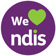 NDIS / Aged Care Cleaning